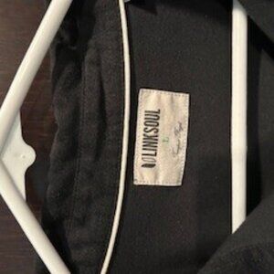 Mens polo